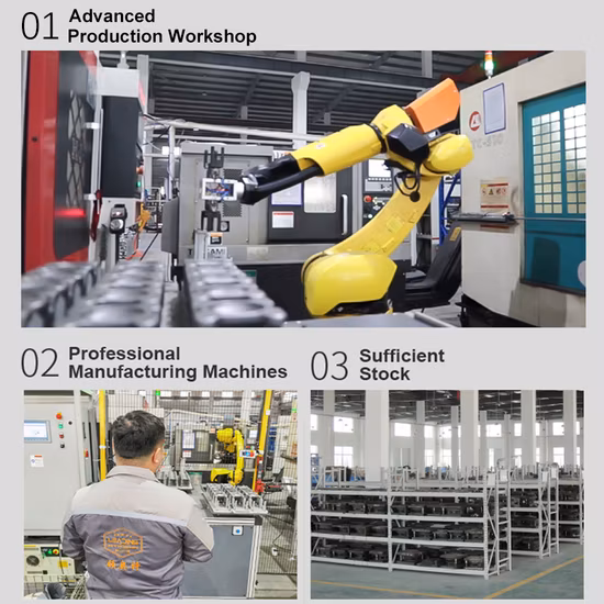 Perfectrail 4X4 внедорожных автомобильных аксессуаров, автозапчастей для кузова Ford Explorer