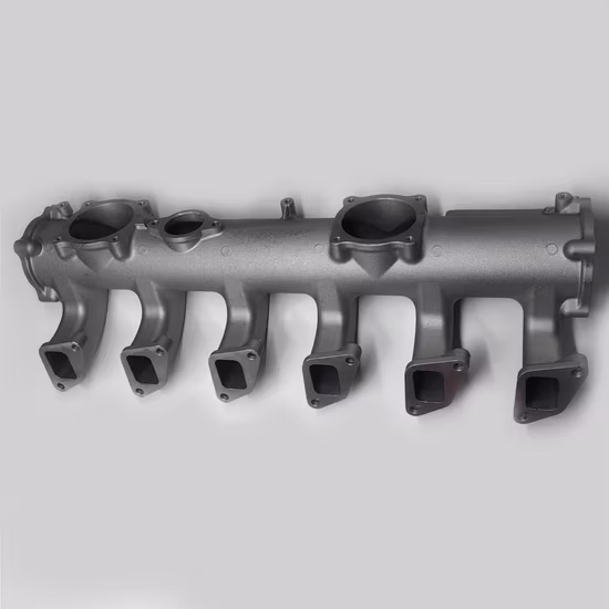 Perfectrail 4X4 внедорожные автомобильные аксессуары авто комплект кузова запасные части для Ford Ranger