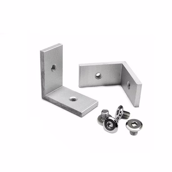 Металлическая прецизионная обработка с ЧПУ, токарная обработка, фрезерование 4X4, внедорожные детали